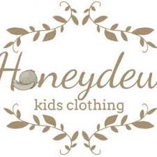 Honeydew USA - Honeybee & Fable Co.