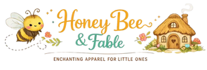 Honeybee &amp; Fable - Home