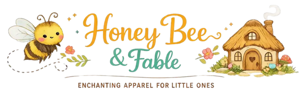 Honeybee & Fable