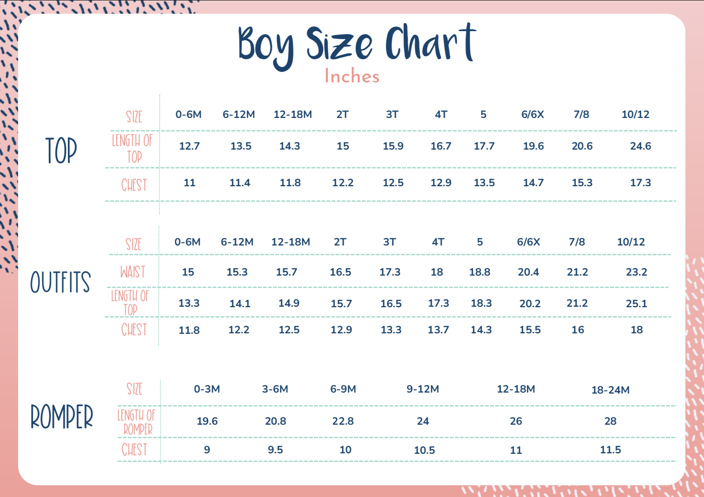 Playball! Boy Shirt